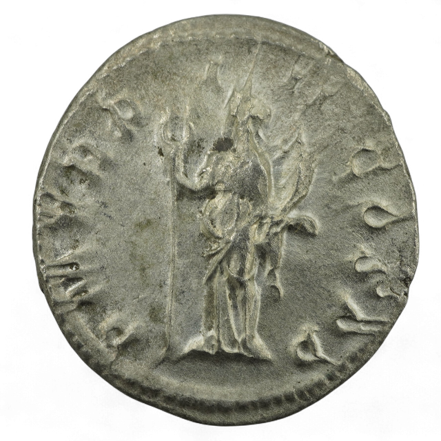 PHILIP I, ROMA IMPERIAL. - Imagen 2