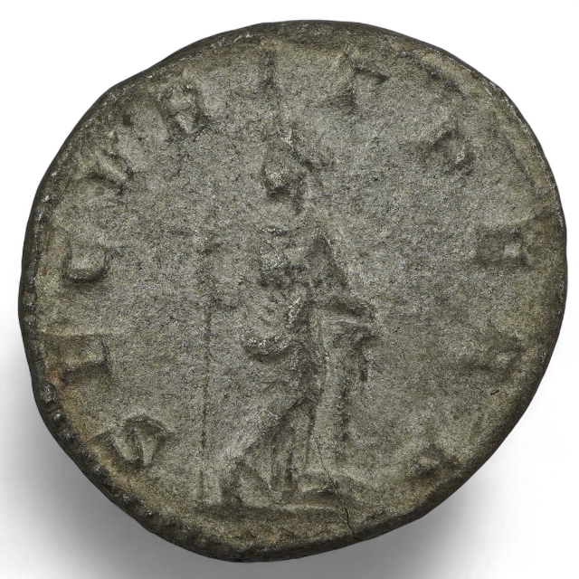 GORDIAN III, ROMA IMPERIAL - Imagen 2
