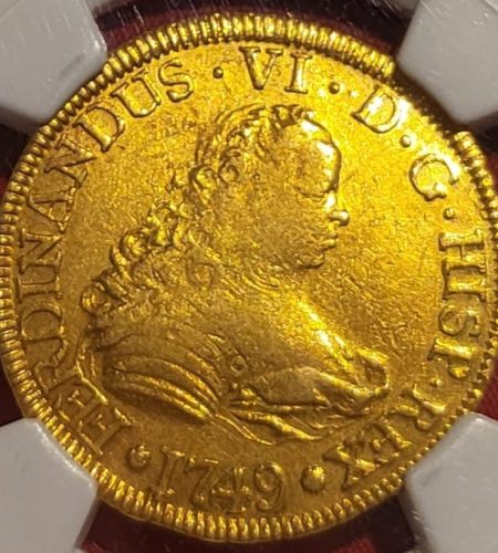 WhatsApp Image 2025-02-22 at 19.14.05