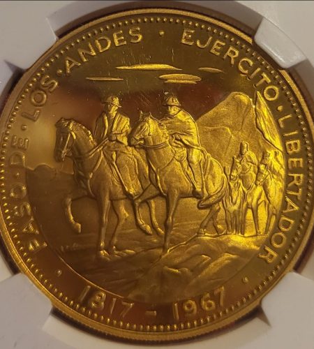 WhatsApp Image 2025-02-22 at 19.15.04